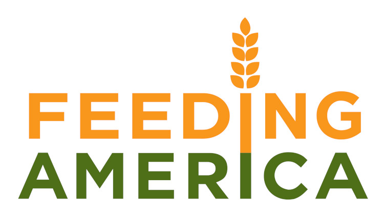Golden Gate Reviews is Feeding America!
