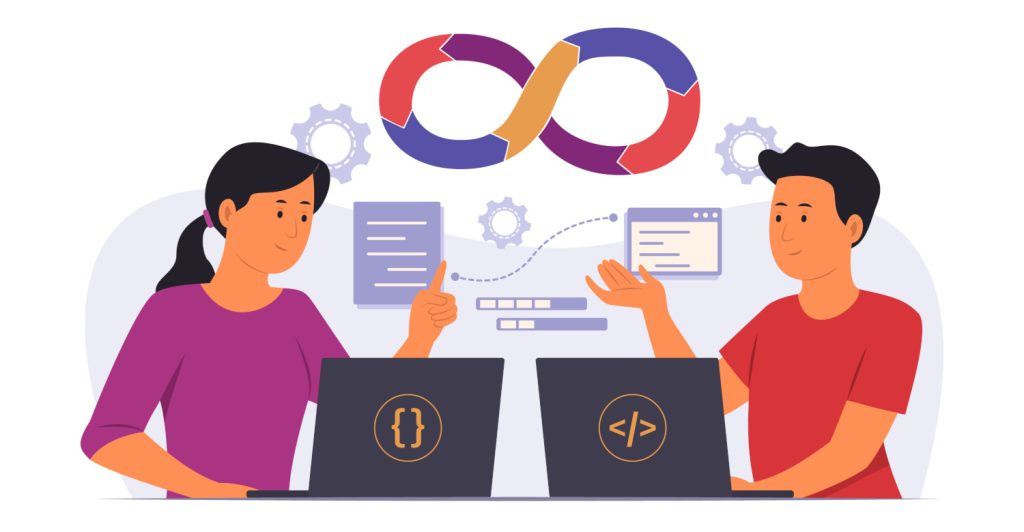 Seamless Integration - Golden Gate Reviews